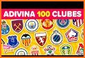 Trivia LaLiga Fútbol Quiz related image