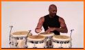 Best Congas related image