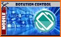 Rotation Control Pro related image