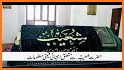 Hazrat Shoaib E.S related image