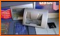 ATM Skimmer Detector (Debit/Credit Card) related image