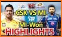 IPL Live Match related image