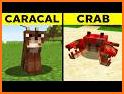 Animals Mod Minecraft related image