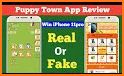 Puppy Town Game Tips related image