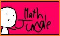 Math Jungle : 1st Grade Math related image