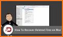 Recover Deleted Files Pro related image