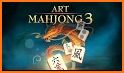 Mahjong Solitaire Fish related image