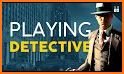 Whats Detective related image