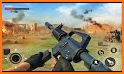 Counter Strike Shooting Game: Special Ops Shooting related image