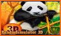 Panda Simulator  3D – Animal Game related image