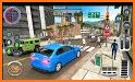 Parking Simulator- City Car Parking related image