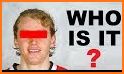 Hockey Quiz Slider related image