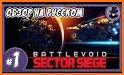 Battlevoid: Sector Siege related image