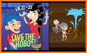 Save The Hobo: Funny Choices related image