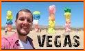 Las Vegas Travel Guide - Nevada: Tourism and Trips related image