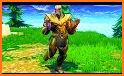 Dances from Fortnite (Fortnite Emotes) related image