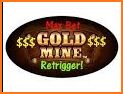 Gold Miner Slot Machine related image