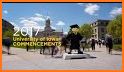 University of Iowa Graduation related image