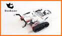 LEGO® MINDSTORMS® Commander related image