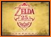 Appex Zelda Theme related image