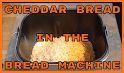 Bread Machine Recipes ~ Bread recipes related image