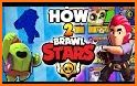 Guide For Brawl Stars 2020 Walkthrough related image