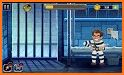 Jail Break: Prison Escape Game related image