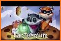 Lanternium related image