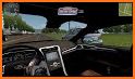 Ultra Car Driving Simulator: Multiplayer related image