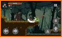 Rune Sword: Action Platformer related image