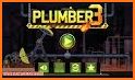 Plumber 3: Plumber Pipes Connect Game related image