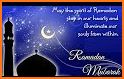 ramadan wallpaper - eid mubarak wallpaper related image