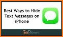 Messages - Private SMS Texting related image