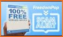 FreedomPop related image