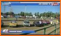 Chautauqua County Fair related image