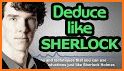 Sherlock Ultra related image