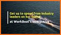 International Workboat Show related image