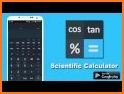 Quickey Calculator - Free app related image