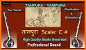 Tanpura Studio related image