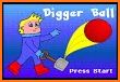 Digger Ball related image