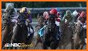 Watch Breeders Cup Live Streaming FREE related image