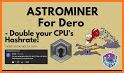 AstroMiner related image