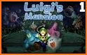 Free Luigi's Mansion 3 Wallpapers related image