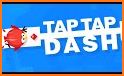 Tap Tap Dash related image