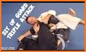 Tri City Judo BJJ related image