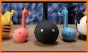 Otamatone Free related image