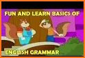 Kids Basics Learning related image