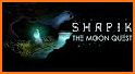 Shapik: The Moon Quest Demo related image