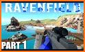 Ravenfield Walkthrough related image