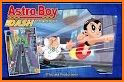 Astro Boy Dash related image